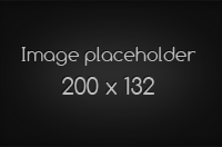 eg